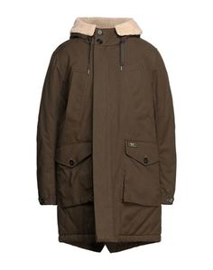 Пальто Parka London