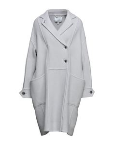 Пальто 3.1 Phillip Lim