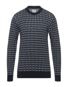 Свитер Ben Sherman