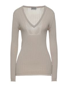 Свитер John Smedley