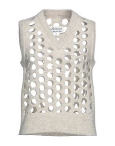 Свитер Maison Margiela