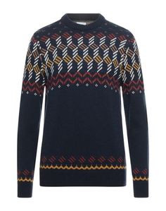 Свитер Ben Sherman
