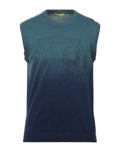 Свитер Versace Jeans