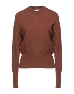 Свитер Liviana Conti