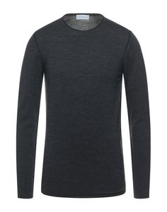 Свитер Kiefermann