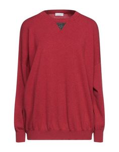 Свитер Brunello Cucinelli