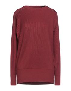 Свитер Brunello Cucinelli