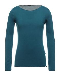 Свитер Imperial