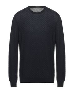 Свитер Emporio Armani