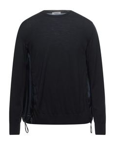 Свитер Valentino