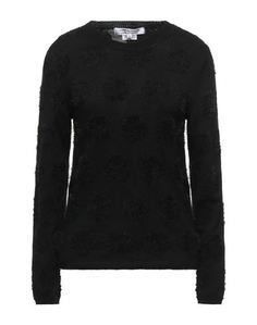 Свитер Comme DES GarÇons
