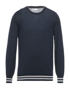 Свитер Brunello Cucinelli