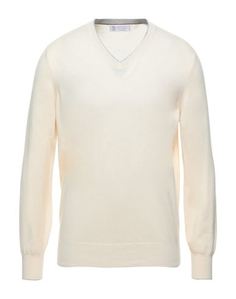Свитер Brunello Cucinelli