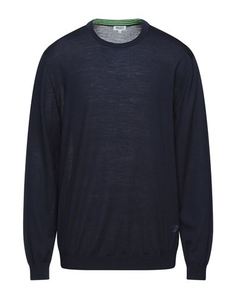 Свитер Kenzo