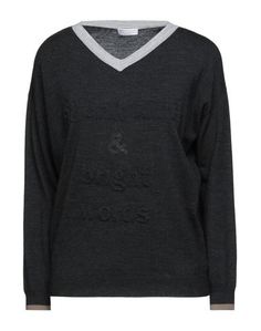 Свитер Brunello Cucinelli