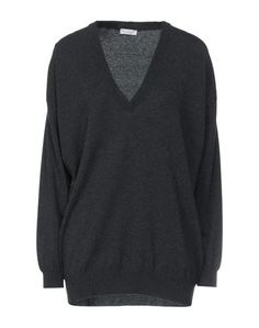 Свитер Brunello Cucinelli