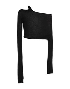 Свитер Rick Owens