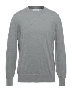 Свитер Brunello Cucinelli
