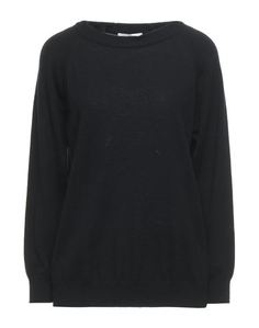 Свитер Solotre