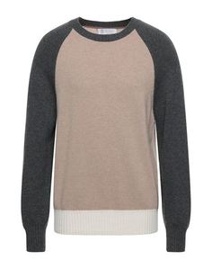 Свитер Brunello Cucinelli