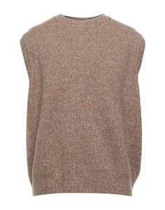 Свитер Loro Piana