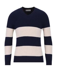 Свитер Brunello Cucinelli