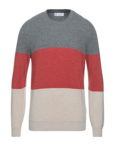Свитер Brunello Cucinelli