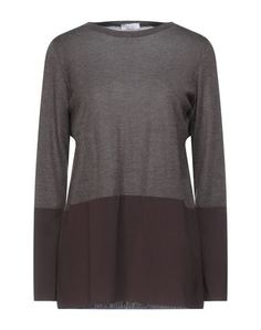 Свитер Brunello Cucinelli