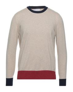 Свитер Brunello Cucinelli