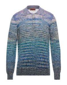 Свитер Missoni