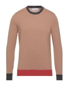 Свитер Brunello Cucinelli