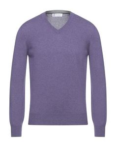 Свитер Brunello Cucinelli