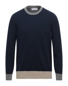 Свитер Brunello Cucinelli