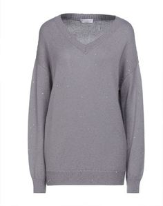 Свитер Brunello Cucinelli