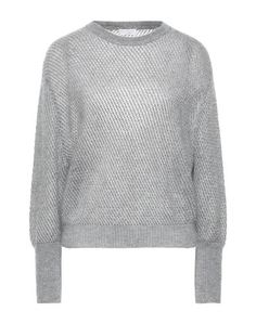 Свитер Brunello Cucinelli