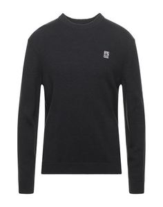 Свитер Armani Exchange