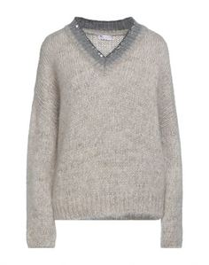Свитер Brunello Cucinelli