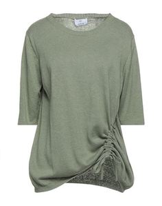 Свитер Allude
