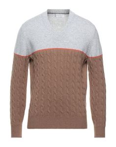 Свитер Brunello Cucinelli