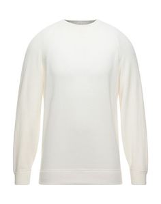 Свитер Brunello Cucinelli
