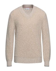 Свитер Brunello Cucinelli
