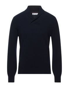 Свитер Brunello Cucinelli