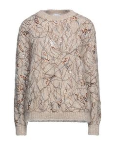 Свитер Brunello Cucinelli