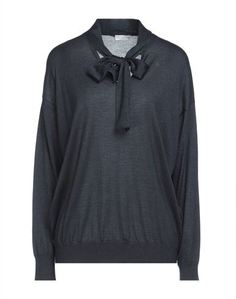 Свитер Brunello Cucinelli