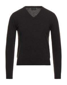 Свитер Addiction