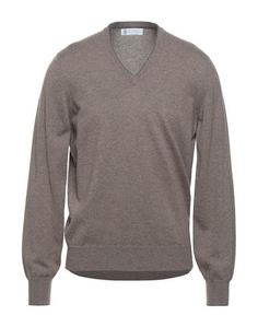 Свитер Brunello Cucinelli