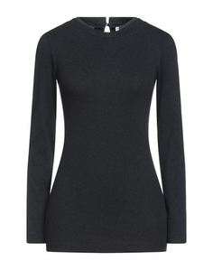 Свитер Brunello Cucinelli