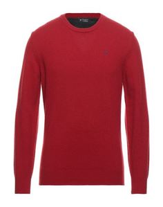 Свитер Hackett