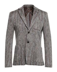 Пиджак Missoni