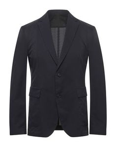 Пиджак Hugo Boss